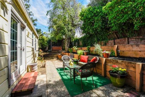 256 Mountain View Ave, Vallejo, CA 94590 photo 24