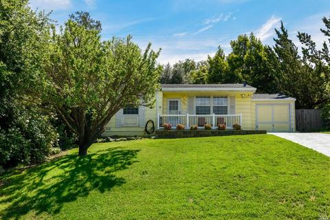256 Mountain View Ave, Vallejo, CA 94590 photo 27