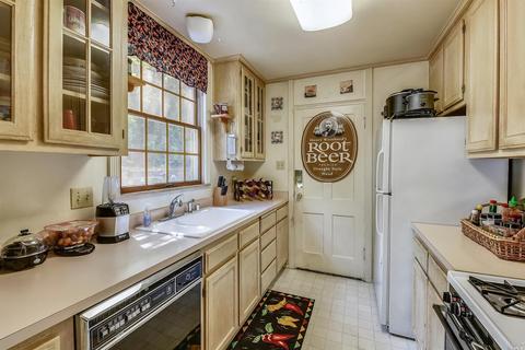 256 Mountain View Ave, Vallejo, CA 94590 photo 11