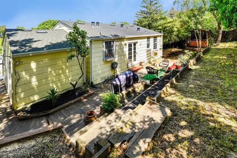 256 Mountain View Ave, Vallejo, CA 94590 photo 18