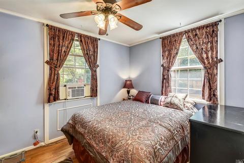256 Mountain View Ave, Vallejo, CA 94590 photo 13