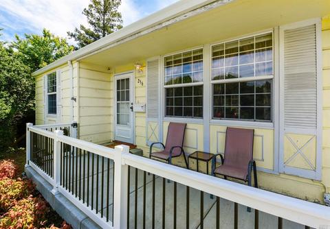 256 Mountain View Ave, Vallejo, CA 94590 photo 19