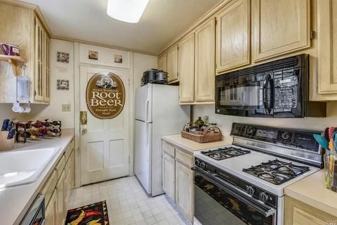 256 Mountain View Ave, Vallejo, CA 94590 photo 12