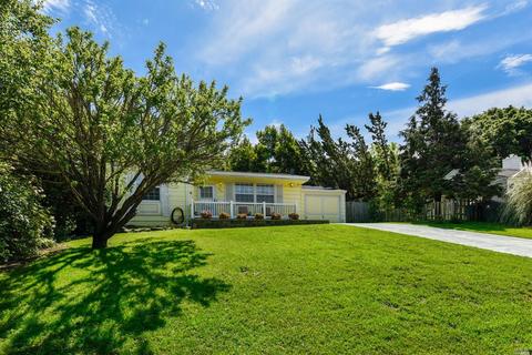 256 Mountain View Ave, Vallejo, CA 94590 photo 26