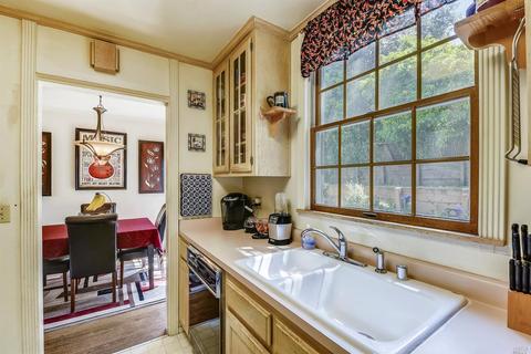 256 Mountain View Ave, Vallejo, CA 94590 photo 10