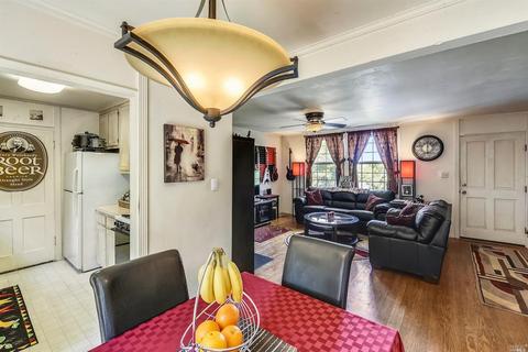 256 Mountain View Ave, Vallejo, CA 94590 photo 6