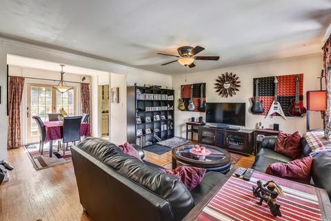 256 Mountain View Ave, Vallejo, CA 94590 photo 4