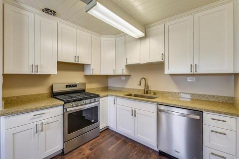 327 Pueblo Way, Vallejo, CA 94591 photo 5