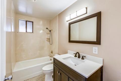 327 Pueblo Way, Vallejo, CA 94591 photo 18