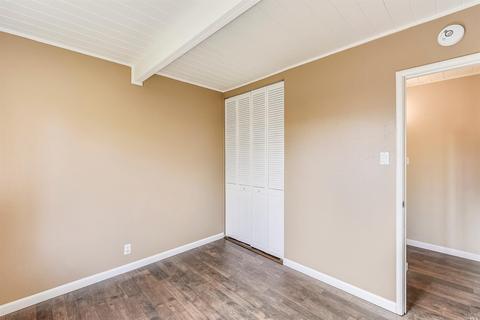 327 Pueblo Way, Vallejo, CA 94591 photo 11