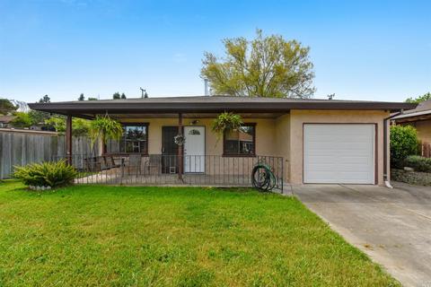327 Pueblo Way, Vallejo, CA 94591 photo 28