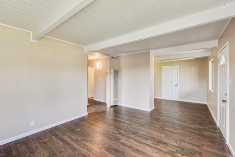 327 Pueblo Way, Vallejo, CA 94591 photo 3