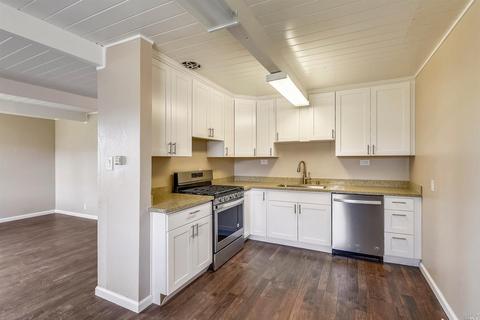 327 Pueblo Way, Vallejo, CA 94591 photo 7