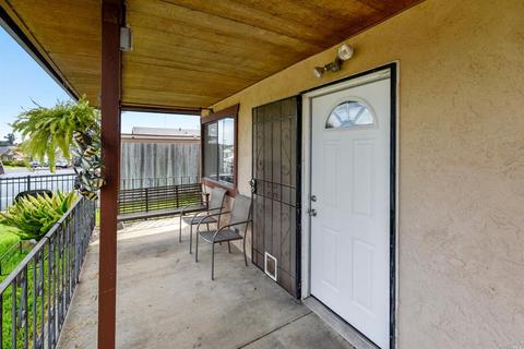 327 Pueblo Way, Vallejo, CA 94591 photo 25