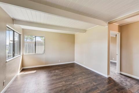 327 Pueblo Way, Vallejo, CA 94591 photo 8