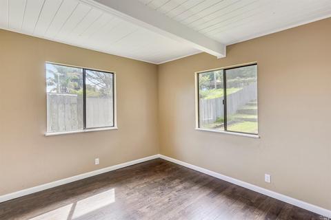 327 Pueblo Way, Vallejo, CA 94591 photo 17