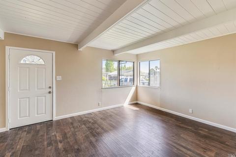 327 Pueblo Way, Vallejo, CA 94591 photo 10