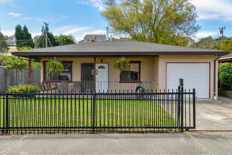 327 Pueblo Way, Vallejo, CA 94591 photo 27