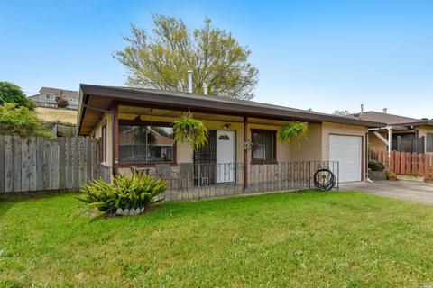 327 Pueblo Way, Vallejo, CA 94591 photo 26
