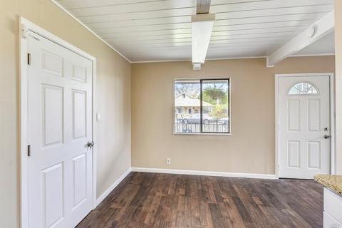 327 Pueblo Way, Vallejo, CA 94591 photo 9