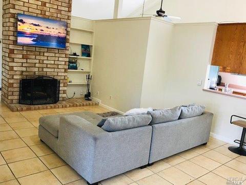 2803 Barbour Dr, Fairfield, CA 94534 photo 12