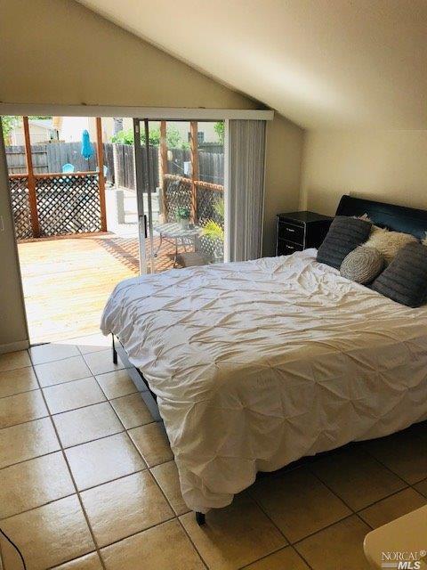 2803 Barbour Dr, Fairfield, CA 94534 photo 25