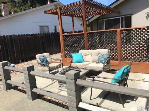 2803 Barbour Dr, Fairfield, CA 94534 photo 30