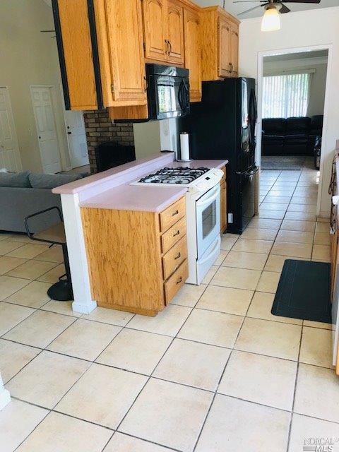 2803 Barbour Dr, Fairfield, CA 94534 photo 14