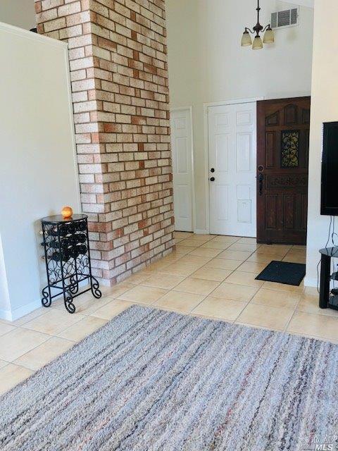 2803 Barbour Dr, Fairfield, CA 94534 photo 3