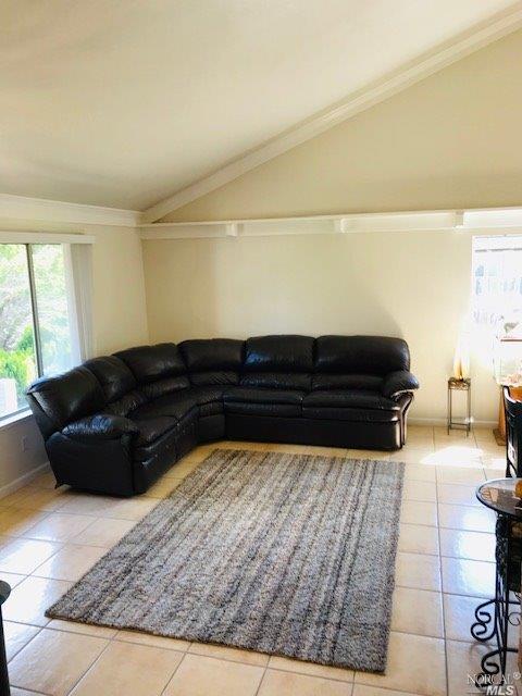 2803 Barbour Dr, Fairfield, CA 94534 photo 7