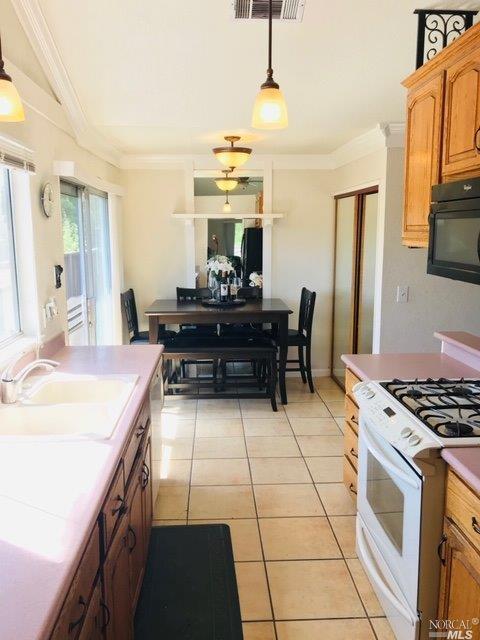 2803 Barbour Dr, Fairfield, CA 94534 photo 15