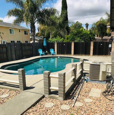 2803 Barbour Dr, Fairfield, CA 94534 photo 32