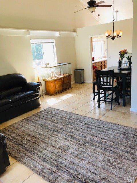 2803 Barbour Dr, Fairfield, CA 94534 photo 6
