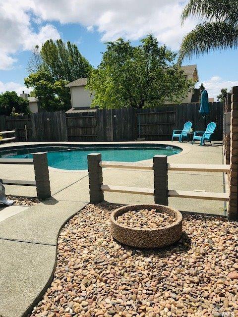 2803 Barbour Dr, Fairfield, CA 94534 photo 31