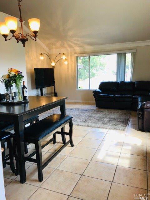 2803 Barbour Dr, Fairfield, CA 94534 photo 5