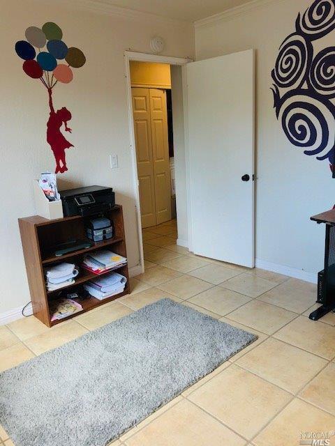 2803 Barbour Dr, Fairfield, CA 94534 photo 18