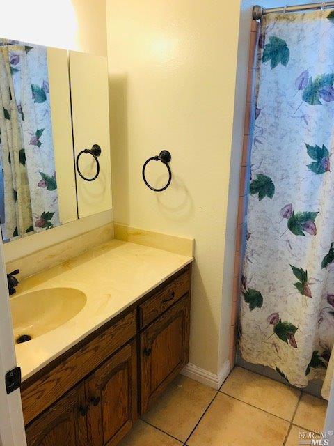 2803 Barbour Dr, Fairfield, CA 94534 photo 19