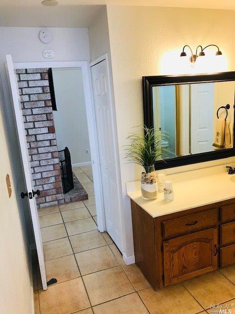 2803 Barbour Dr, Fairfield, CA 94534 photo 23