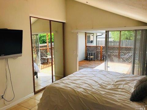 2803 Barbour Dr, Fairfield, CA 94534 photo 26
