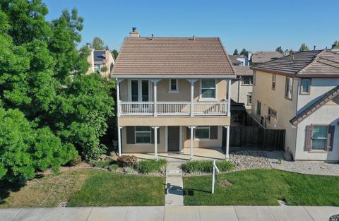 1446 Bello Dr, Dixon, CA 95620 photo 1