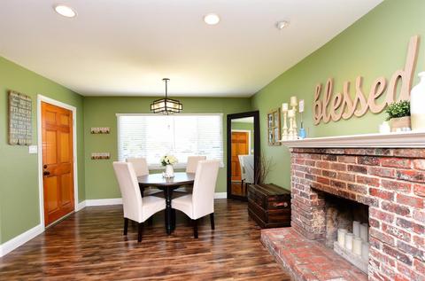 5 Edith Ct, Napa, CA 94558 photo 8