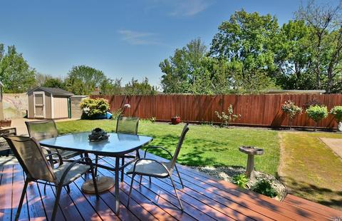 5 Edith Ct, Napa, CA 94558 photo 20