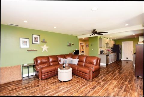 5 Edith Ct, Napa, CA 94558 photo 6