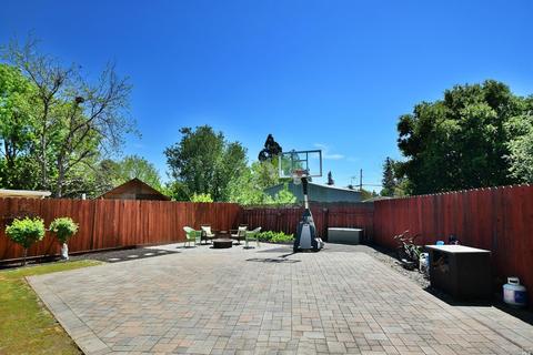 5 Edith Ct, Napa, CA 94558 photo 24