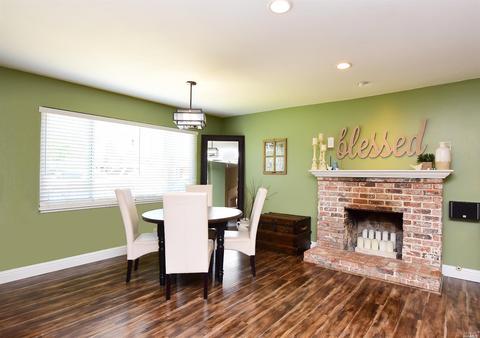 5 Edith Ct, Napa, CA 94558 photo 7