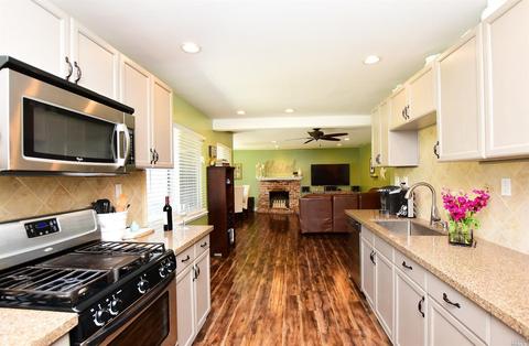 5 Edith Ct, Napa, CA 94558 photo 11