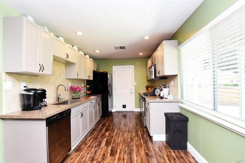 5 Edith Ct, Napa, CA 94558 photo 9