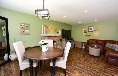 5 Edith Ct, Napa, CA 94558 photo 4