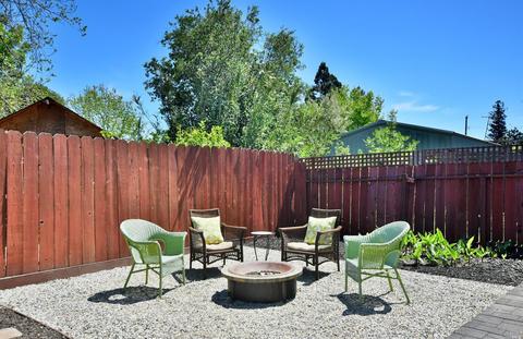 5 Edith Ct, Napa, CA 94558 photo 22