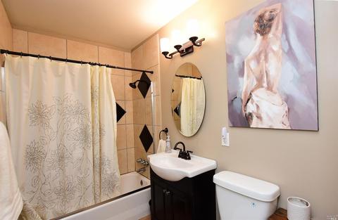 5 Edith Ct, Napa, CA 94558 photo 12